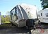 2013 Keystone Cougar for sale 300169348